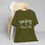 Thumbnail: Talk dirty or shut up Jersey T-Shirt