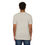 Thumbnail: Copy of Monster Cinnamon Rolls Jersey T-shirt