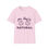 Thumbnail: D20 Gamer T-Shirt - Yes, They're Natural