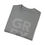 Thumbnail: Copy of Unisex Garment-Dyed T-shirt