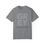 Thumbnail: Copy of Unisex Garment-Dyed T-shirt