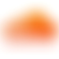 New TRC SoundCloud site goes live. St Stephen's Church (Exeter) tracks now available to listen t