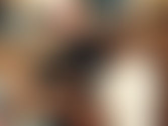 Teachers RockĀ® Associate John 'Jazzhands' Bangham and Rev Bazil Meade take to the keys . . .