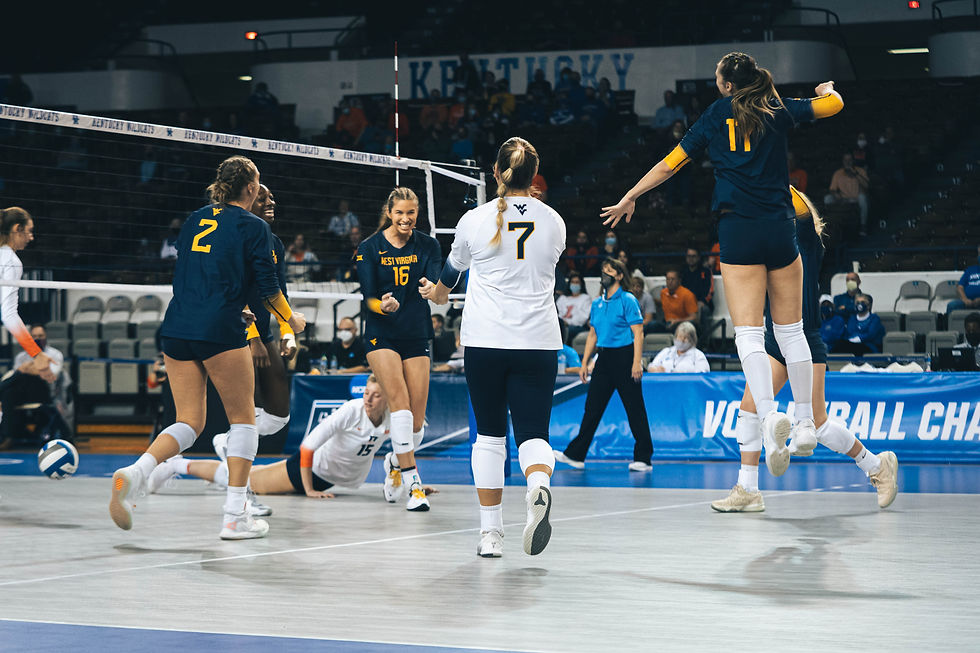 adrian-west-virginia-volleyball-2021-12-04-t-06-03-05-168-z