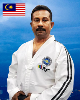 jaya-selan.PNG
