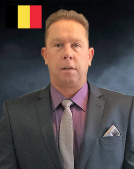 chrisdewitte.png