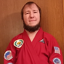 Copy of Chris Wetherington.png