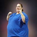 004 Valerie Wetherington.png