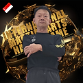 015 Lim Beng Kit.png