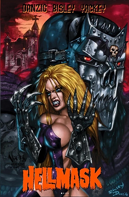 Screenshot 2025-12-08 at 10.55.17 PM.png