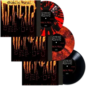 blackhell_SP.webp