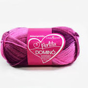 Perlita.jpg