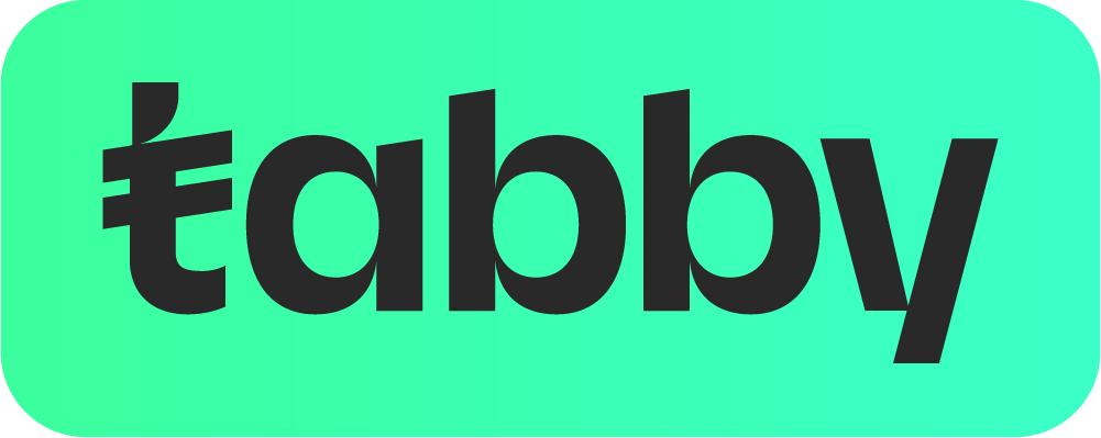 tabby_installment.webp