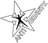 download (2).png
