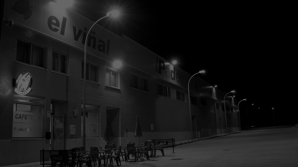 Calle_Club_Padel_ElViñal_Salamanca.png