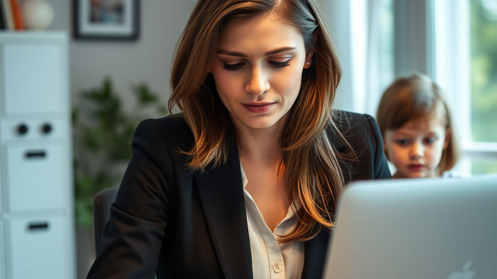 Payroll Friction