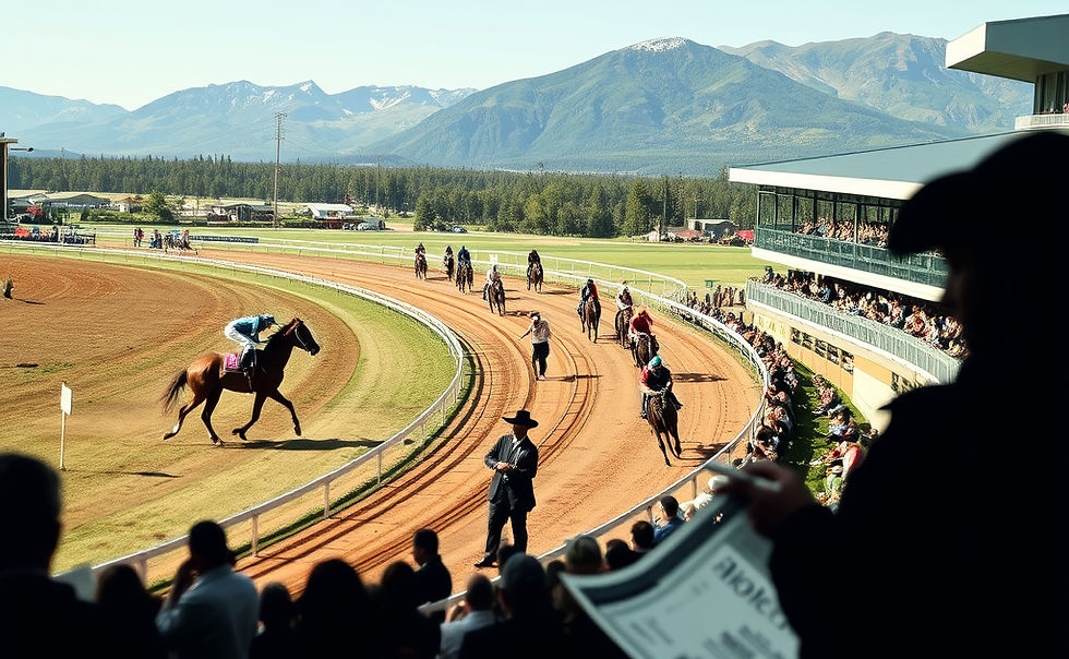 🔫 READY… SET… GO! Mastering the Payroll Sprint in the Pay Day Super Era