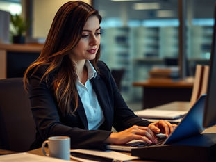 Should Payroll Staff Be Considered 'Shiftworkers' Under Australian Law? A 2026 Compliance Wake-Up Call for Fair & Innovative Business.