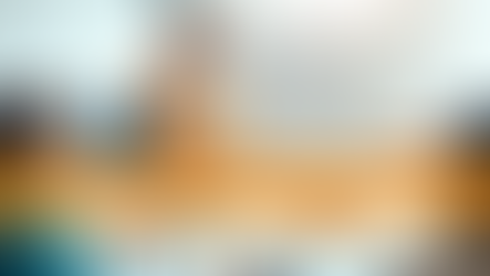 Marketing Agency Strategists working together to create human-led content