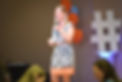 Dorien on stage.jpg