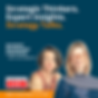 Audio cover