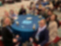 table Talks.jpeg