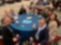 table Talks.jpeg