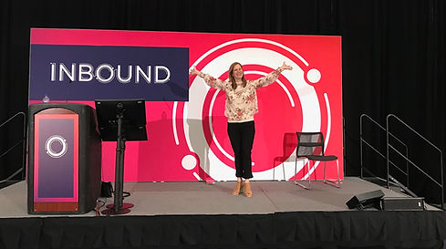INbound on stage.jpg