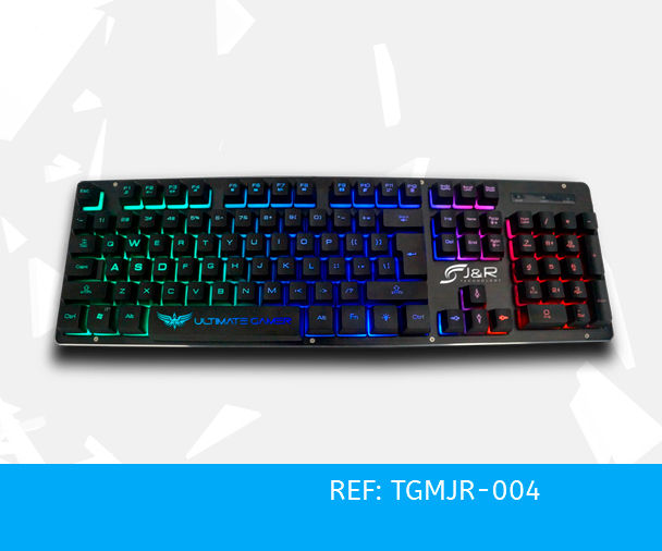 Miniatura: accesorios pc