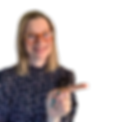 Dorien transparent 2022.png