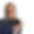 Dorien transparent 2022.png