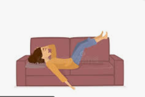 Waarom rust nemen zo moeilijk is (en wat er écht onder ligt)