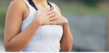 Holistische zelfzorg: hoe je lichaam en energie laat merken dat je grenzen overschrijdt