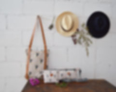 LRM_EXPORT_359669766405665_20190707_1956