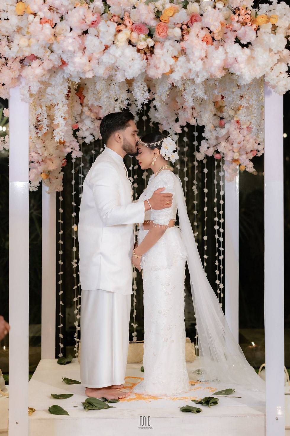 Thumbnail: GH D1 Night Package