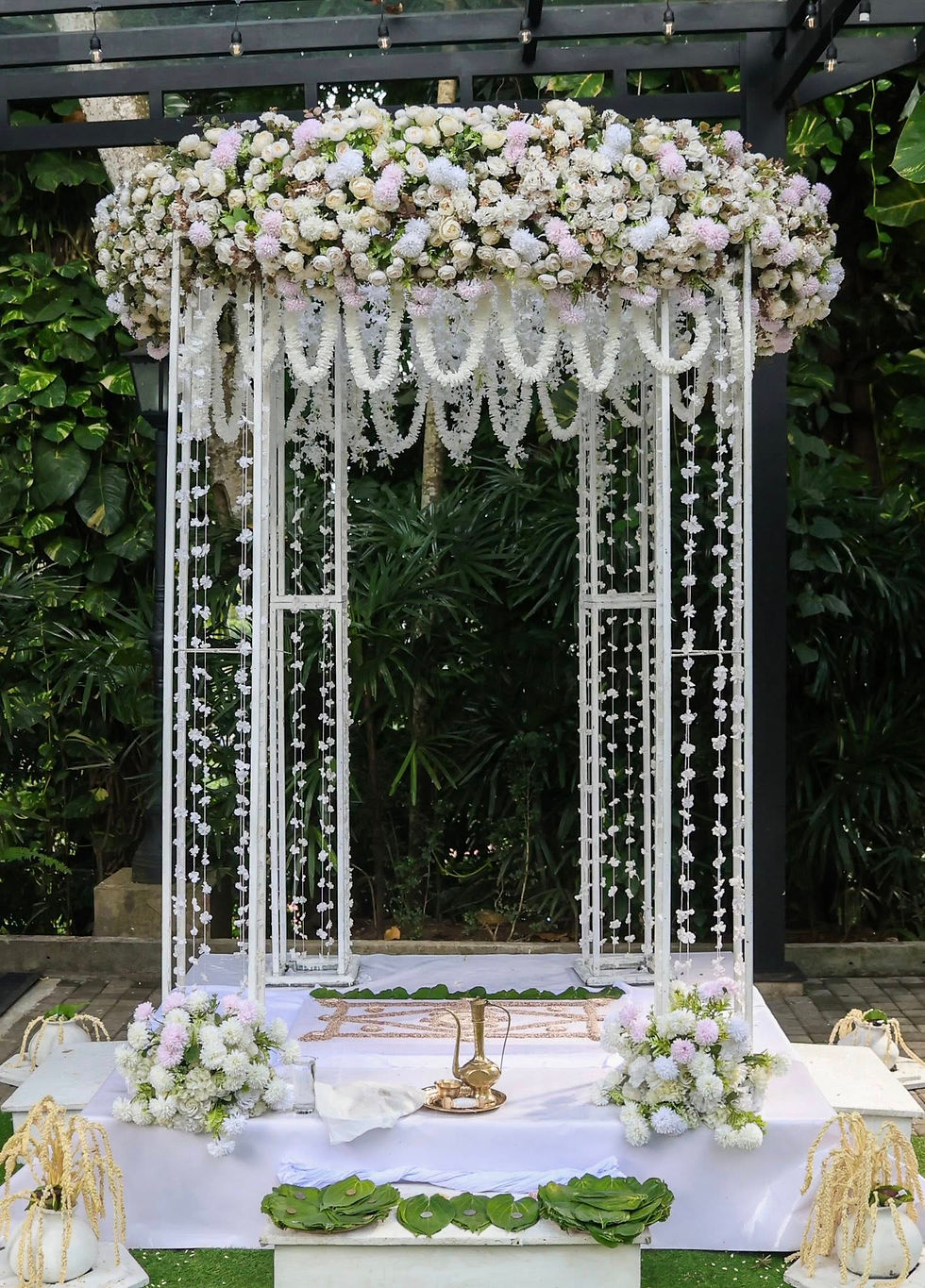 Thumbnail: Thashmika & Rashmika