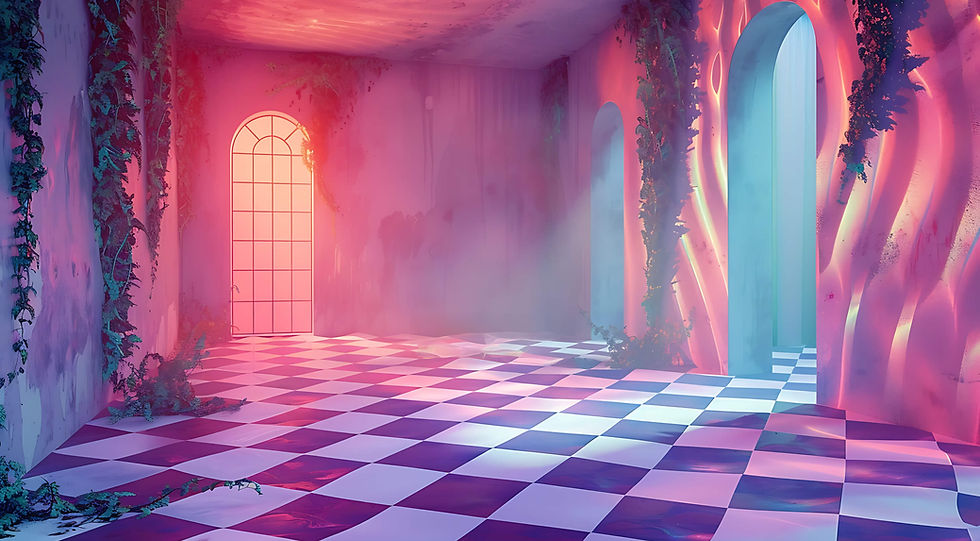 Piezas de ajedrez.jpg