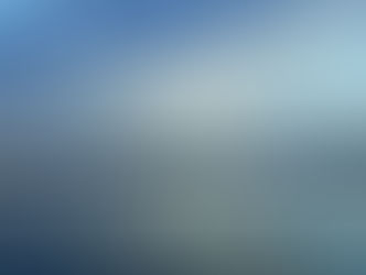 ערים כדי לראות