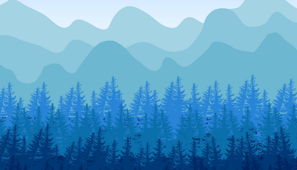 Montana Meg Business Card.png