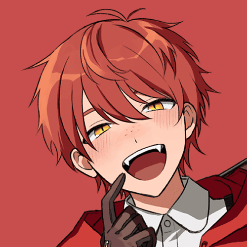 赤手今 | 高生宅