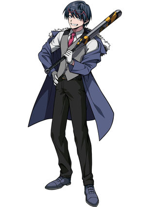 エルくん様 潔高廉士 | 高生宅