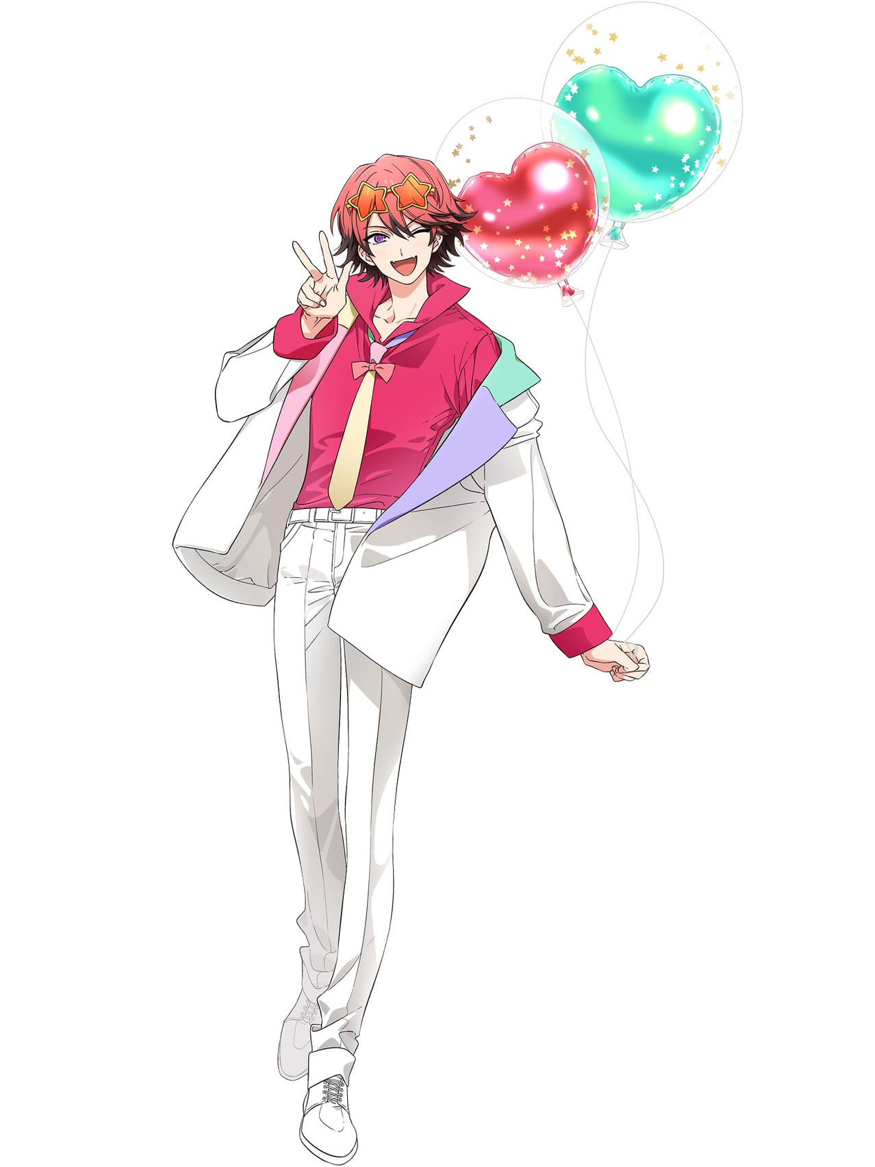 ピニャータ・ アルファルド