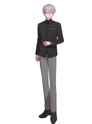 アキラ・アカツキ | 高生宅