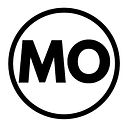 Minimal initial brand logo (13)_edited.j