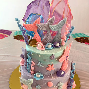 Two-Tier-Mermaid-Cake.jpg