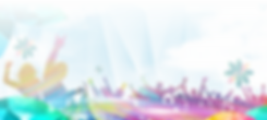 1111.png