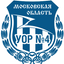 Фото автора: ГБПОУ МО «УОР №4»
