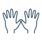 5.png