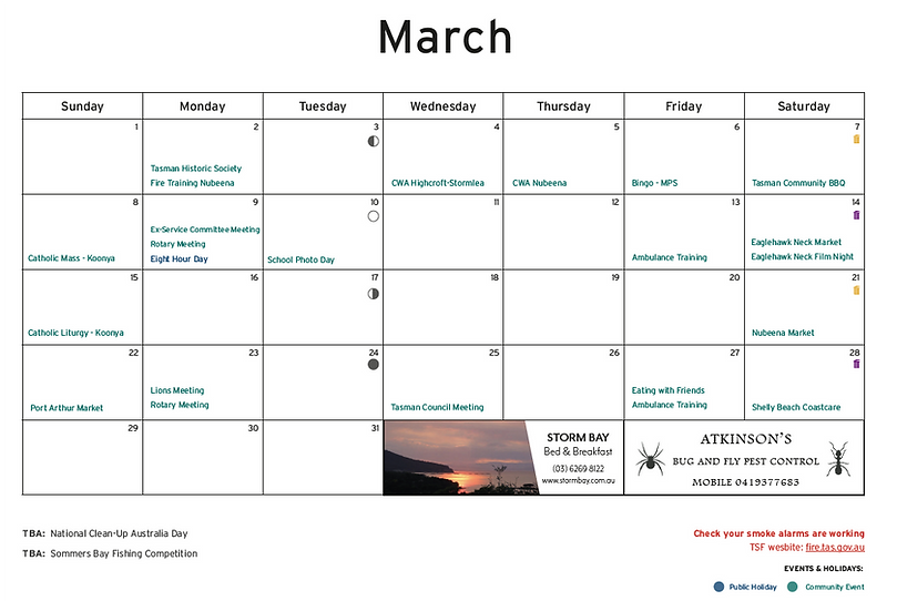 Mar20 Calendar.png
