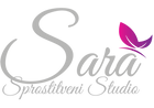 Sara-Studio_png.png